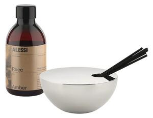 Alessi difuzor dišeči 200 ml