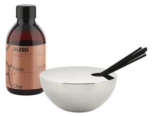 Alessi difuzor dišeči 200 ml