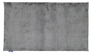 Villeroy & Boch kopalniška preproga kopalniška iz umetne mase 60 x 100 cm