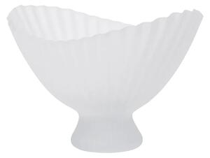 Ferm Living skleda za sadje 19 x 29 x 23 cm