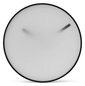 Gejst ura stenska 30 x 8,4 cm