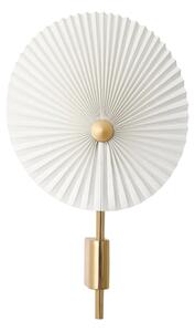 Gejst stensko svetilo LED 45,5 x 9 x 27,5 cm