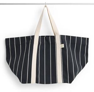 HAY Piknik torba iz tekstilnega materiala 36 x 35 x 35 cm