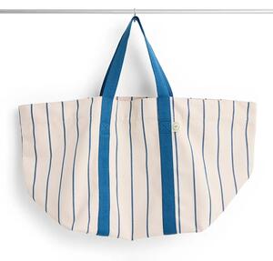HAY piknik torba iz tekstilnega materiala 36 x 35 x 35 cm