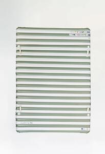 SunnyLife napihljiva blazina 272 x 196 cm