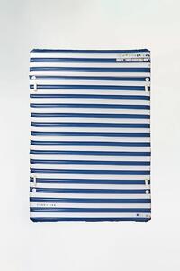 SunnyLife napihljiva blazina 272 x 196 cm