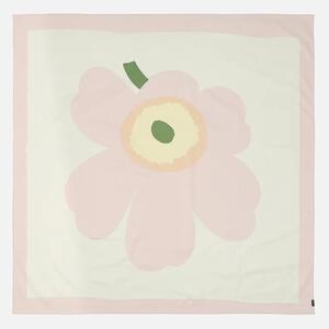 Marimekko prt bombažen 140 x 140 cm