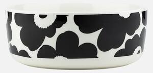 Marimekko skleda za sadje 1,5 l