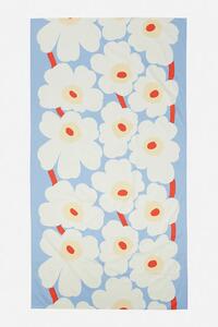 Marimekko prt bombažen 135 x 250 cm