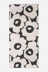 Marimekko srednje velika brisača iz bombaža 70 x 150 cm