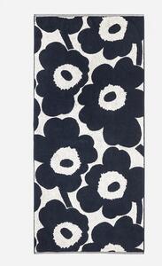 Marimekko srednje velika brisača iz bombaža 70 x 150 cm