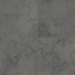 LOGOCLIC Ceramico Laminat Dark Slate (Ploščica, 638 x 330 x 8 mm) productname.garantie.plussign BAUHAUS garancija 20 let