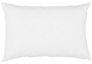Modern Living Vložek Za Blazino Mary, Ca. 40/60 Cm