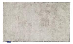 Villeroy & Boch kopalniška preproga 60 x 100 cm