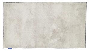 Villeroy & Boch kopalniška preproga 60 x 100 cm