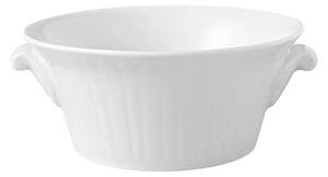 Villeroy & Boch skleda za serviranje iz porcelana 0,4 l