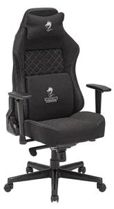 Mömax Gaming Stol Dragon