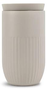 Sagaform termo skodelica iz jekla 320 ml