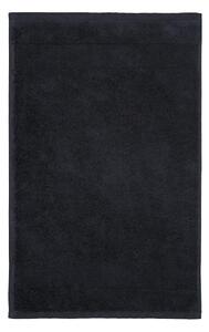 Villeroy & Boch srednje velika brisača z bombažem 80 x 150 cm