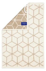 Villeroy & Boch srednje velika brisača iz bombaža 80 x 150 cm
