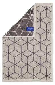 Villeroy & Boch srednje velika brisača iz bombaža 80 x 150 cm