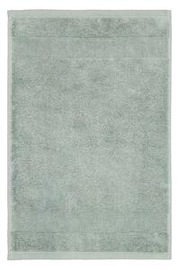 Villeroy & Boch srednje velika bombažna brisača 80 x 150 cm