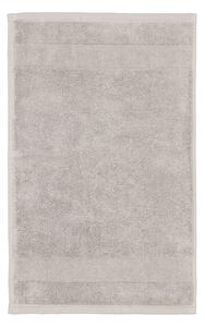 Villeroy & Boch srednje velika bombažna brisača 80 x 150 cm