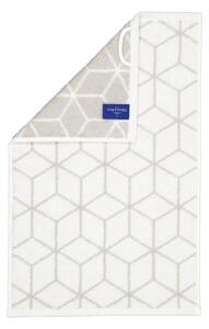 Villeroy & Boch srednje velika bombažna brisača 80 x 150 cm