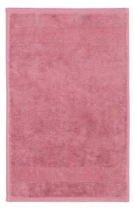Villeroy & Boch srednje velika bombažna brisača 80 x 150 cm