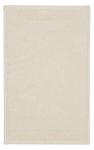Villeroy & Boch srednje velika bombažna brisača 80 x 150 cm