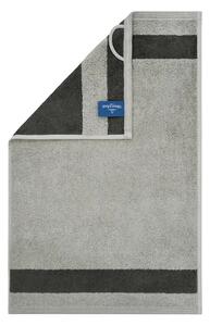 Villeroy & Boch srednje velika brisača bombažna 80 x 150 cm