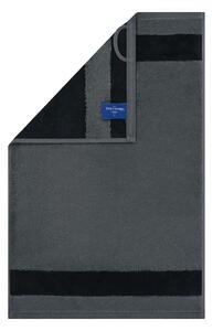 Villeroy & Boch srednje velika bombažna brisača 80 x 150 cm