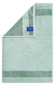 Villeroy & Boch srednje velika bombažna brisača 80 x 150 cm