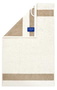 Villeroy & Boch srednje velika bombažna brisača 80 x 150 cm