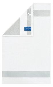 Villeroy & Boch srednje velika brisača iz bombaža 80 x 150 cm