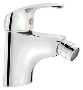 Herz Unitas Armatura za bide Project m50 (Krom)