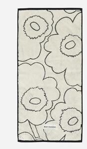 Marimekko brisača srednje velika bombažna 50 x 100 cm
