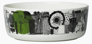 Marimekko Skleda za sadje iz kamenine 1,5 l