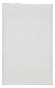 Villeroy & Boch srednje velika brisača iz bombaža 80 x 150 cm