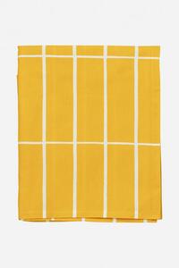 Marimekko prt iz bombaža 135 x 245 cm