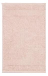 Villeroy & Boch srednje velika bombažna brisača 80 x 150 cm