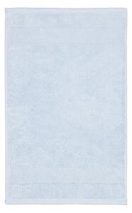 Villeroy & Boch srednje velika bombažna brisača 80 x 150 cm
