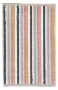 Villeroy & Boch srednje velika bombažna brisača 80 x 150 cm