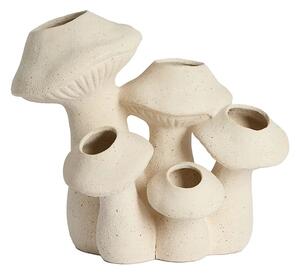 Light & Living Light & Living vaza dekorativna iz keramike 31,5 x 20,5 c 27,5 cm