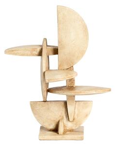Light & Living Light & Living figurica dekorativna iz umetne mase 27,5 x 21 x 34 cm