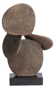 Light & Living Light & Living figurica dekorativna iz umetne mase 28 x 19 x 45 cm