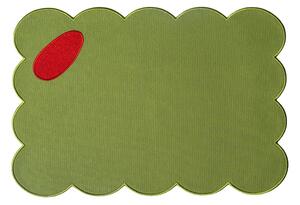 Octaevo podstavki bombažni 35 x 50 cm