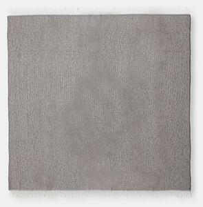 Inne Pregrinjalo iz bombaža 150 x 170 cm