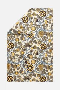 Marimekko prevleka za odejo iz bombaža 140 x 200 cm