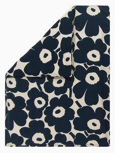 Marimekko prevleka za odejo iz bombaža 200 x 200 cm